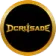 dcrusade