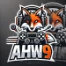 ahw9 avatar
