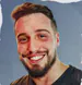 smirzera avatar