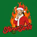 stonersanta avatar