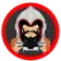el-barbas-v96