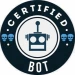 bot-moi avatar