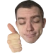 5misha avatar