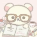 hyeonfinite avatar