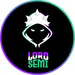 lordsemi avatar