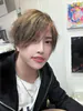 ryota0101 avatar