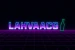 lahvaacg avatar