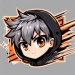 tonissy avatar