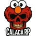 calacarp avatar