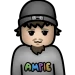 ampie avatar
