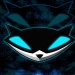 slaycouper avatar