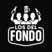 losdelfondo21 avatar