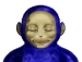 estarlightpibe avatar