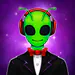 thefreddymc avatar