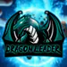 dragon-leader avatar