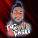 thefiverd avatar
