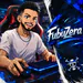 fubuzera avatar