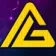 amateurgamer