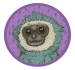 grammthegibbon avatar