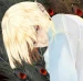 ruan-levi avatar