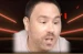 7bong avatar