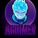 aguimer-oficial avatar