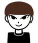 alvisssj avatar