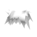 its-we1rd avatar