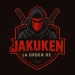 jakuken avatar