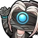 slamz1x avatar