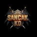sancakko avatar