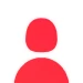 bams avatar