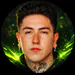 omahii avatar