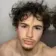 reformedjim