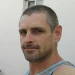hunter1976 avatar