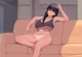 chocotortavr avatar