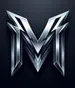 macadellicx avatar
