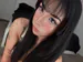 spicysuki avatar