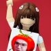 aymiri avatar