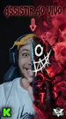 neiteni avatar