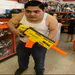 yisi1x avatar