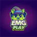 emagoplay avatar