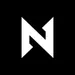 nobru avatar