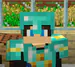 ercan-066 avatar