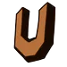 utopia-lives avatar