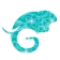 gachetos