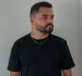 kingsilv4 avatar