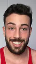 tck10 avatar