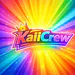 kaiicrew avatar