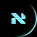 abonyf avatar